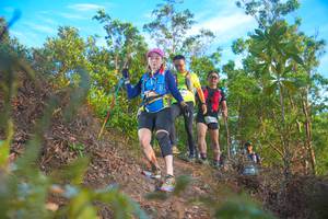 BIB: 
                            <button type="button" onclick="openModal(21835459)" class="btn btn-primary btn-sm float-right btn-popup" data-toggle="modal" data-target=".modal-high-quality">
                        <i class="fas fa-shopping-cart"></i> Add to Cart
                    </button>
                                            <button type="button" onclick="isThisMe(21835459, true)" class="btn btn-success btn-sm float-right btn-popup btn-isme hidden" data-toggle="tooltip" data-placement="bottom" title="นี่คือรูปของคุณใช่ไหม คลิกที่นี่เพื่อเอาเข้าอัลบั้ม">
                        <i class="fas fa-plus"></i> Add to album
                    </button>
                    <button type="button" onclick="isThisMe(21835459, false)" class="btn btn-warning btn-sm float-right btn-popup btn-isnotme hidden">
                        <i class="fas fa-ban"></i> Remove from album
                    </button>